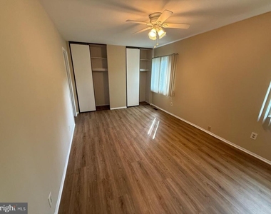 9388 Neil Road - Photo Thumbnail 22