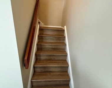 9388 Neil Road - Photo Thumbnail 28