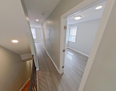 2036 N Gratz Street - Photo Thumbnail 3