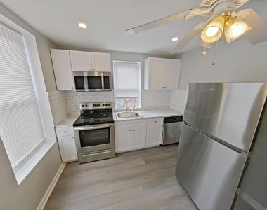 2036 N Gratz Street - Photo Thumbnail 2