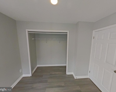 2036 N Gratz Street - Photo Thumbnail 6