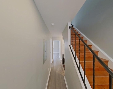 2036 N Gratz Street - Photo Thumbnail 1