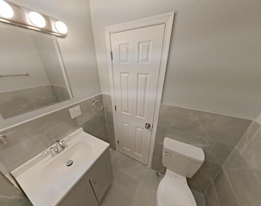 2036 N Gratz Street - Photo Thumbnail 5