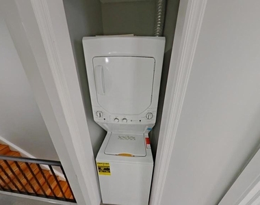 2036 N Gratz Street - Photo Thumbnail 4