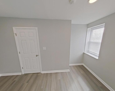 2036 N Gratz Street - Photo Thumbnail 7