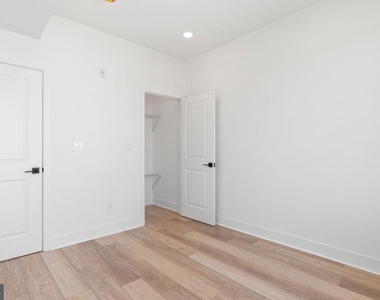 2631 Cecil B Moore Avenue - Photo Thumbnail 2