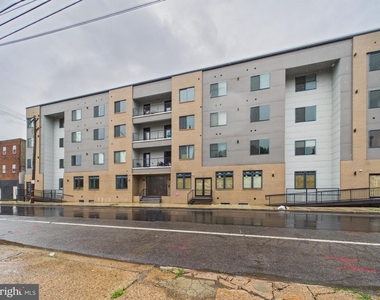 2328 N 2nd Street - Photo Thumbnail 16