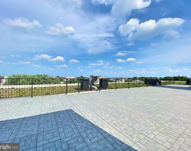 2328 N 2nd Street - Photo Thumbnail 12