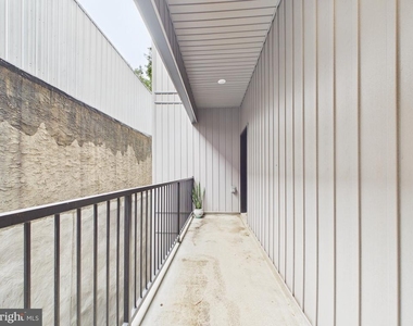 2328 N 2nd Street - Photo Thumbnail 11