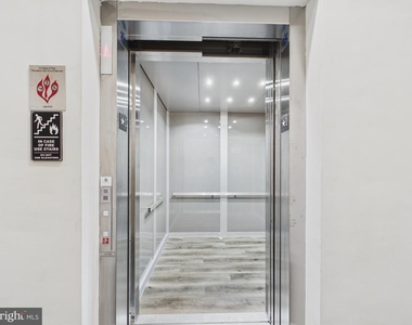 2328 N 2nd Street - Photo Thumbnail 13