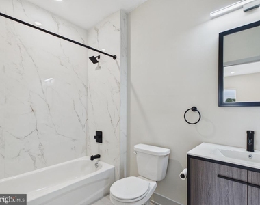 2328 N 2nd Street - Photo Thumbnail 9