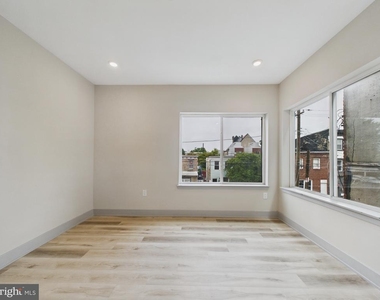 2328 N 2nd Street - Photo Thumbnail 3