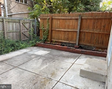2026 Bainbridge Street - Photo Thumbnail 6