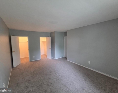 441 Tomlinson Road - Photo Thumbnail 14