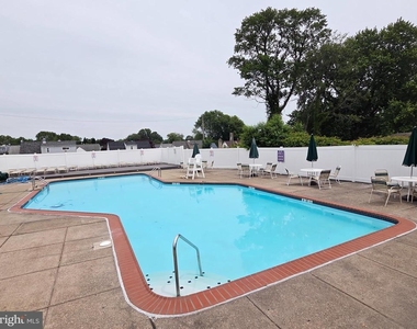 441 Tomlinson Road - Photo Thumbnail 24
