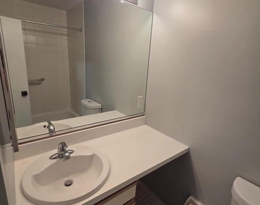 441 Tomlinson Road - Photo Thumbnail 11