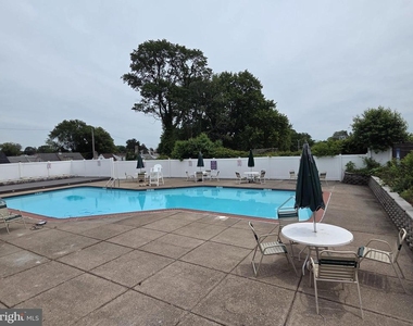 441 Tomlinson Road - Photo Thumbnail 25