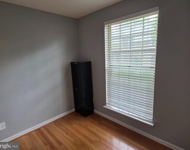441 Tomlinson Road - Photo Thumbnail 22