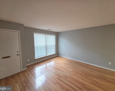 441 Tomlinson Road - Photo Thumbnail 7