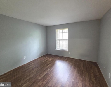441 Tomlinson Road - Photo Thumbnail 16