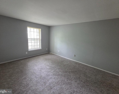 441 Tomlinson Road - Photo Thumbnail 13
