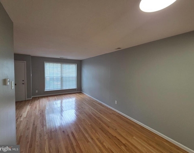 441 Tomlinson Road - Photo Thumbnail 18