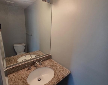 441 Tomlinson Road - Photo Thumbnail 19