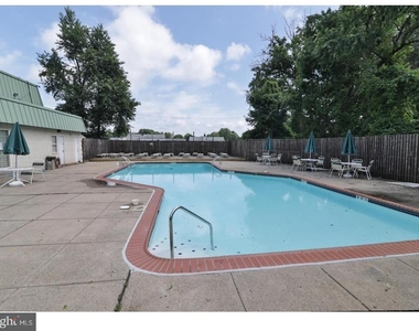 441 Tomlinson Road - Photo Thumbnail 1