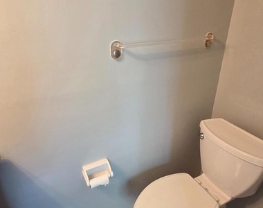 441 Tomlinson Road - Photo Thumbnail 20