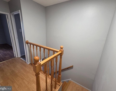 441 Tomlinson Road - Photo Thumbnail 12