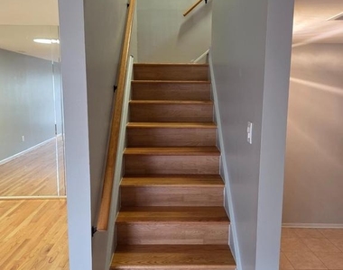 441 Tomlinson Road - Photo Thumbnail 9