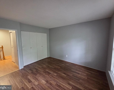 441 Tomlinson Road - Photo Thumbnail 17