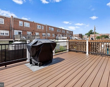 12012 Waldemire Drive - Photo Thumbnail 26