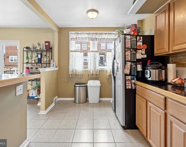12012 Waldemire Drive - Photo Thumbnail 8