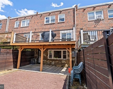 12012 Waldemire Drive - Photo Thumbnail 28