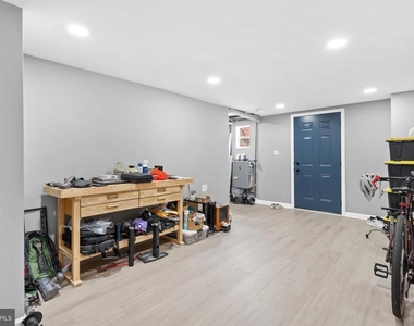 12012 Waldemire Drive - Photo Thumbnail 21