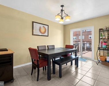 12012 Waldemire Drive - Photo Thumbnail 10