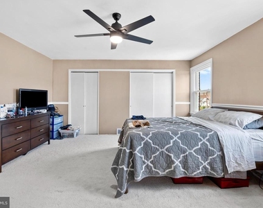 12012 Waldemire Drive - Photo Thumbnail 12