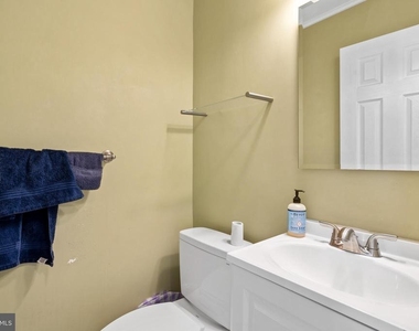 12012 Waldemire Drive - Photo Thumbnail 24