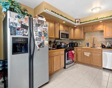 12012 Waldemire Drive - Photo Thumbnail 6