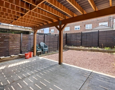 12012 Waldemire Drive - Photo Thumbnail 27