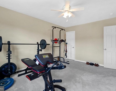 12012 Waldemire Drive - Photo Thumbnail 18