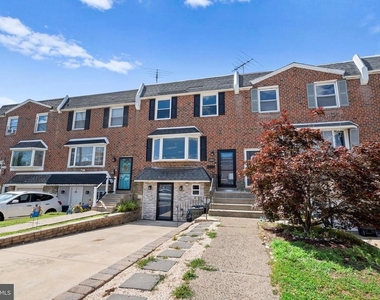 12012 Waldemire Drive - Photo Thumbnail 1