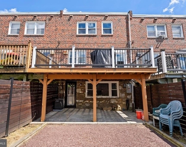 12012 Waldemire Drive - Photo Thumbnail 29