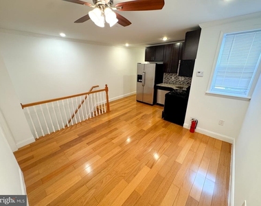 2329 S 15th Street - Photo Thumbnail 1