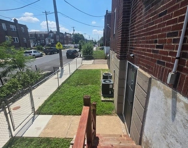 4344 Vista Street - Photo Thumbnail 1