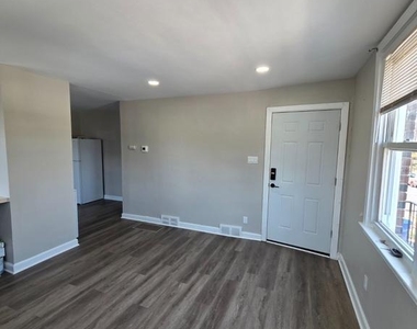 4344 Vista Street - Photo Thumbnail 26