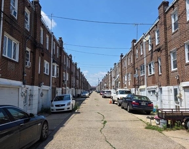 4344 Vista Street - Photo Thumbnail 34