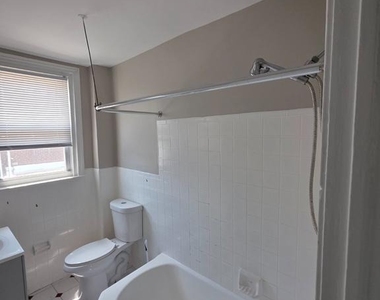 4344 Vista Street - Photo Thumbnail 21