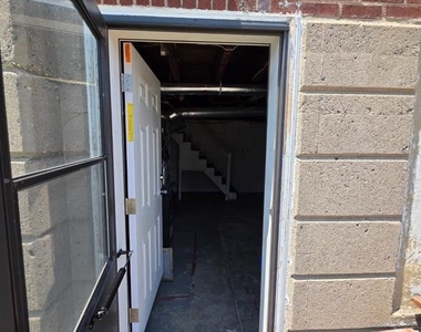 4344 Vista Street - Photo Thumbnail 29